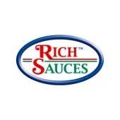 Rich Sauces