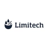 Limitech