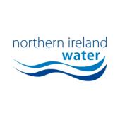 Northern Ireland Water