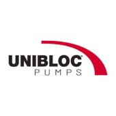 UNIBLOC Pumps