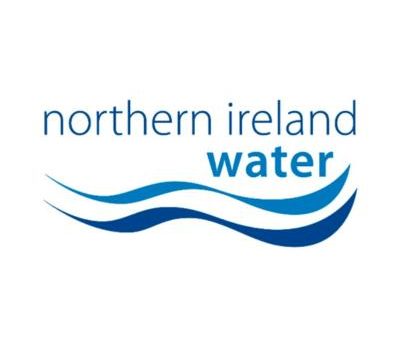 2 Metal Fabrication Northern Ireland