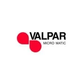 Valpar Micro Matic