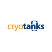 Cryotanks