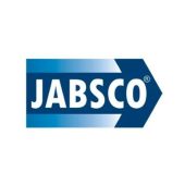 Jabsco