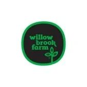 Willow Brook Farm