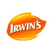 Irwins