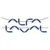 Alfa Laval