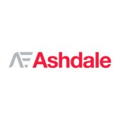 Ashdale