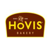 Hovis Bakery