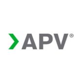 APV