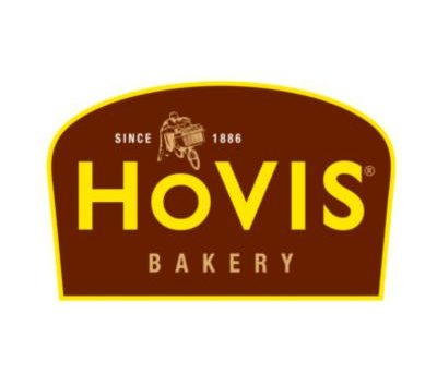 Coded Welding Belfast