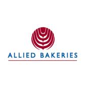 Allied Bakeries