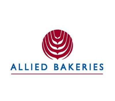 6 Stainless Steel Fabrication Norther Ireland