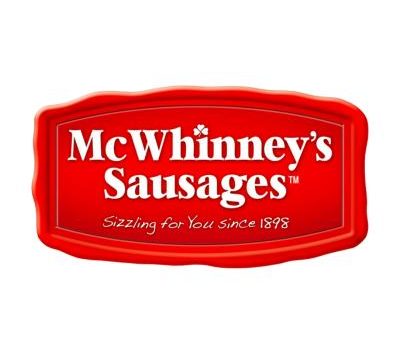 7 Stainless Steel Metal Fabrication Northern Ireland