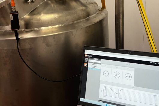 Automation / Projects