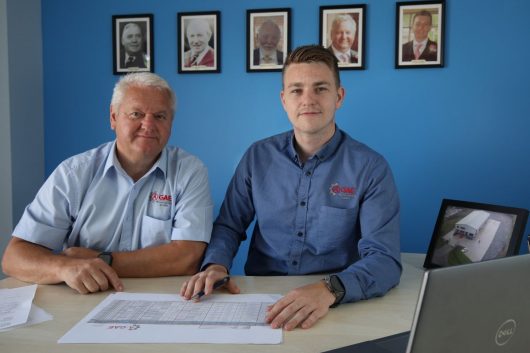 Design To Manufacture Belfast