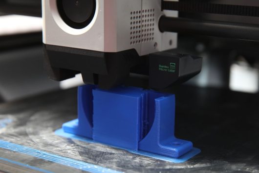 Prototyping & 3D Printing Belfast Northern Ireland