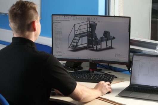 Steel Fabricators Belfast Northern Ireland Partnering for Success